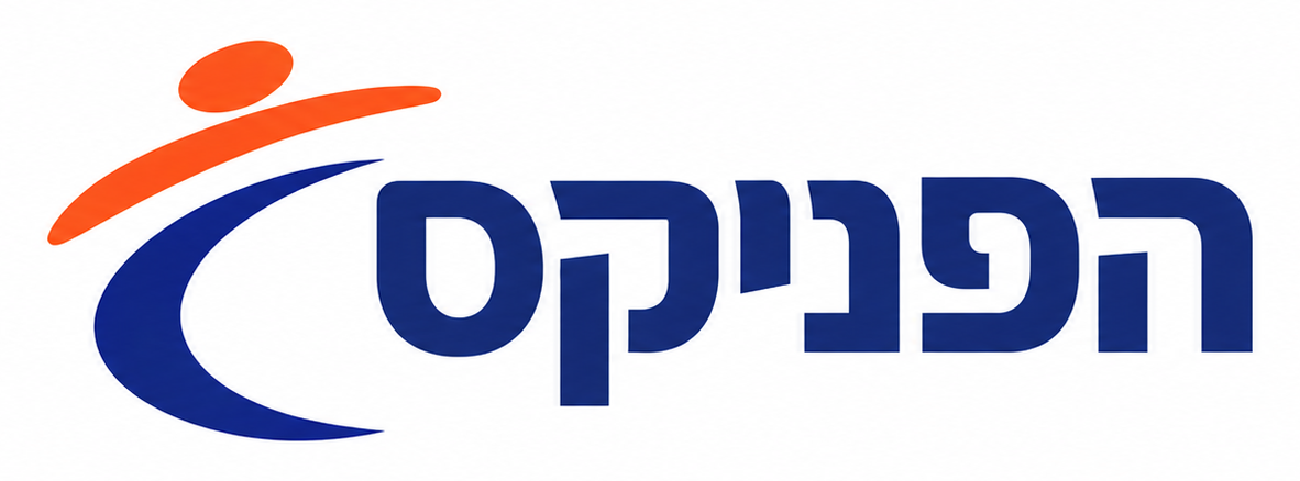הפניקס